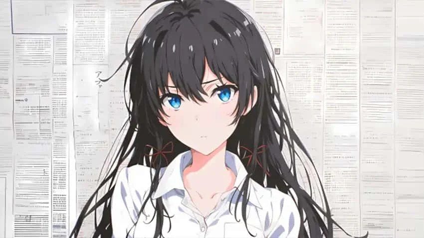 DLsite中文官网 实机画面 场景图 1