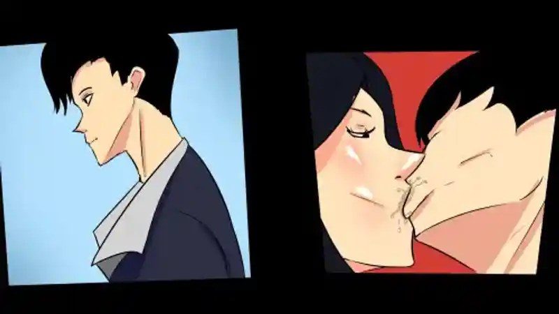 单亲妈妈 中文界面 预览图 6